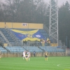 2011 - 2012 23. SFC OPAVA - Jihlava